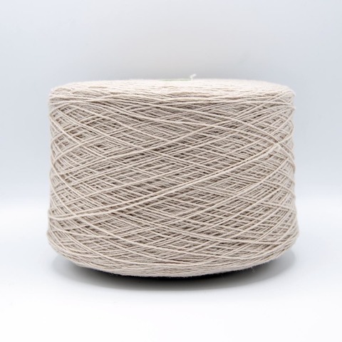 Knoll Yarns Merino Lambswool - 193