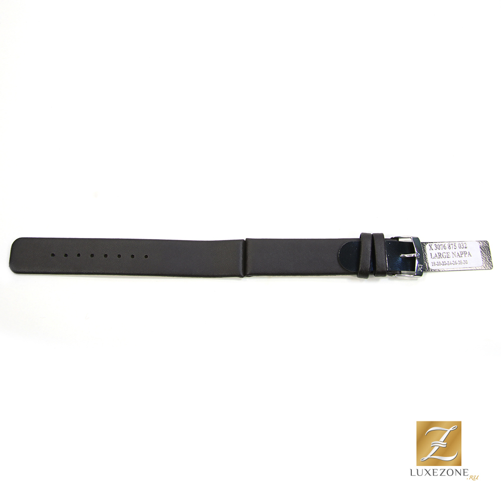 

Morellato A01X3076875032CR