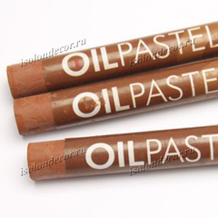 Коричневый вандейк