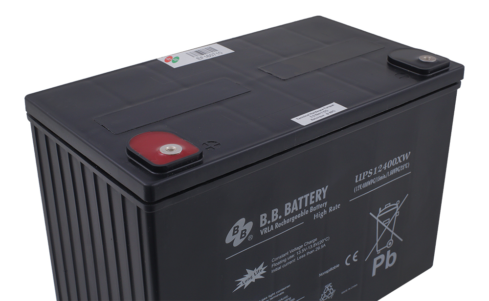 B b battery. B. B. Battery ups12400xw. BB Battery HR 6-12. Аккумуляторs20220802. BB Battery HR 9-6.