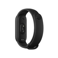 Фитнес браслет Xiaomi Mi Smart Band 5