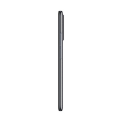 Мобильный телефон Xiaomi 11T 8GB RAM 128GB ROM Meteorite Gray