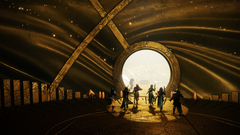 Destiny 2: Bungie 30th Anniversary Pack (для ПК, цифровой код доступа)