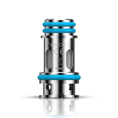 Испаритель Nevoks SPL-10 - 0.8 ом