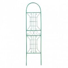 Шпалера Классик Мини