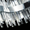 Светильник подвесной ST Luce Bafo SL1160.113.12