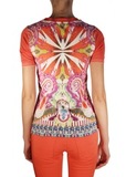 Футболка ETRO