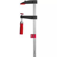 ЗУБР МС-500/120, 500 х 12 мм, струбцина F (32150-120-500)