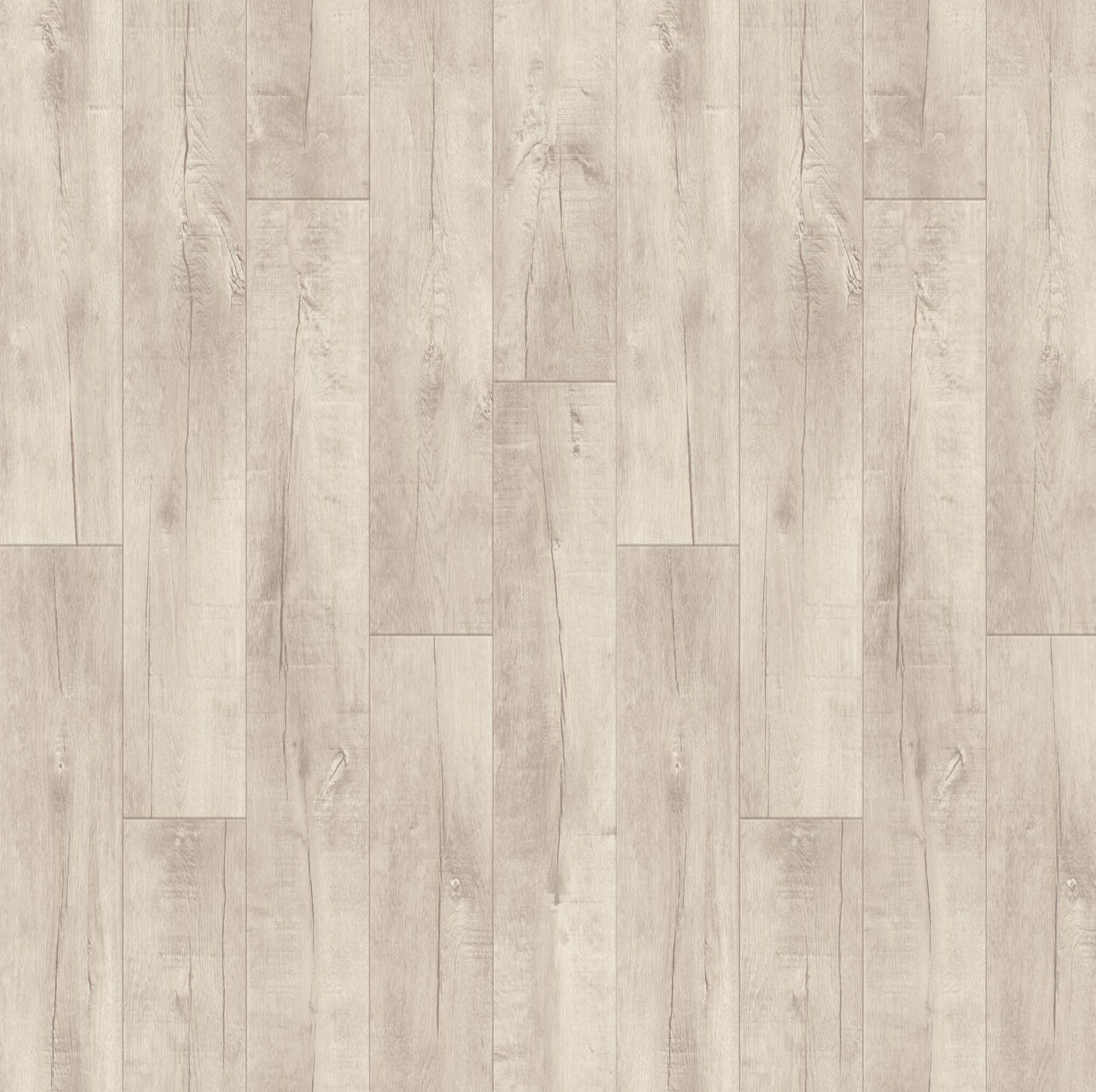 ливерпуль три линолеум. линолеум таркетт идиллия танго 4. идиллия отзывы. Tarkett idylle nova craft 1. линолеум таркетт идиллия нова атланта 1.