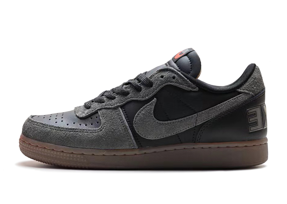 Nike dunk terminator best sale