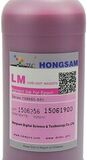 Чернила пигментные DCTec 7880P/1000 - UltraChrome Epson 7880/9880 vivid light magenta (светло малиновый) 1л. Серия 198680-880