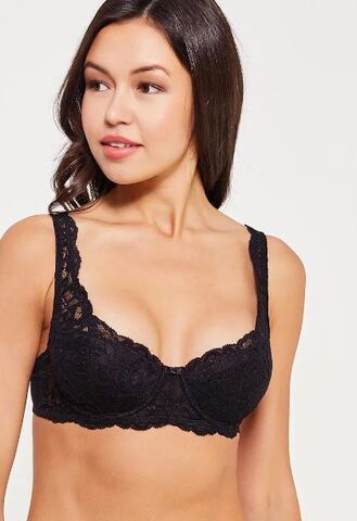 Бюстгальтер Triumph Amourette Charm WHP