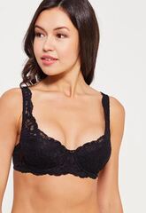 Бюстгальтер Triumph Amourette Charm WHP