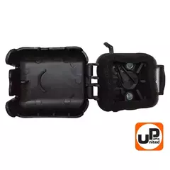Корпус воздушного фильтра UNITED PARTS для ECHO GT22GES/SRM22GES (90-1140)