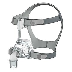 Назальная маска ResMed Mirage