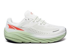 Кроссовки мужские ALTRA VIA OLYMPUS 2