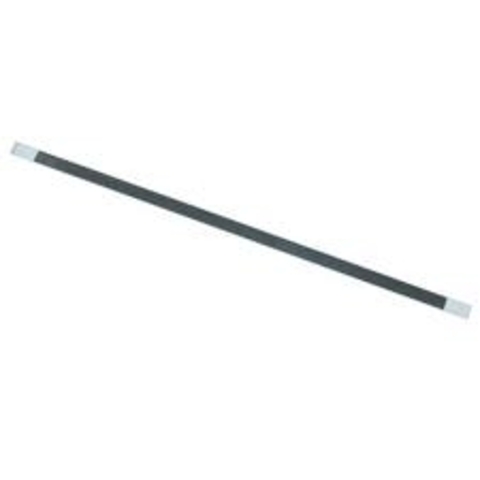 Термоэлемент OEM  LJ 4250/4350 - купить в компании MAKtorg