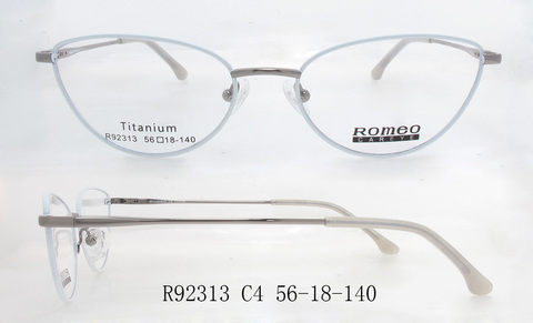 R92313
