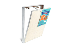 Люк под плитку Вектор 150х200 мм