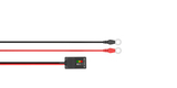 CTEK 56-531 Встраиваемый индикатор состояния АКБ кабель 3,3 м