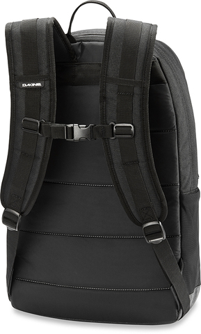 Картинка рюкзак городской Dakine 365 pack dlx 27l Black - 2