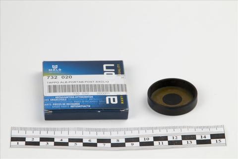 ЗАГЛУШКА РАСПРЕДВАЛА МАЛАЯ SOHC/DOHC LOGAN, SANDERO, LARGUS SONATEX, MALO, AKRON