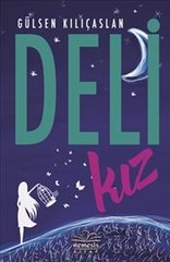 Deli Kız