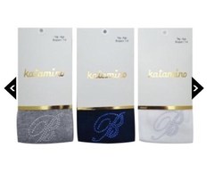 Колготки Katamino
