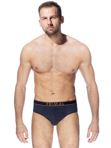 Комплект мужских трусов S227 Slip (3 пары) Primal