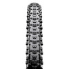 Шина велосипедная Maxxis Aspen 29