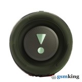 JBL Charge 5 40 Вт, Special Edition Squad (Камуфляж) JBLCHARGE5SQUADEU