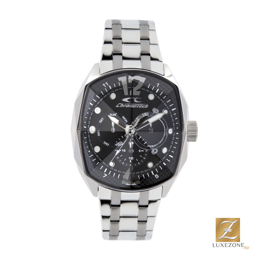 

Chronotech RW0048
