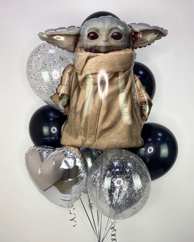 Универсальный набор #30