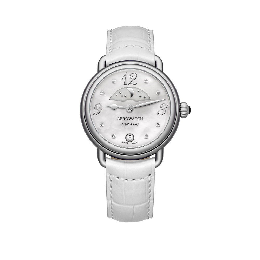 

Aerowatch 44960 AA04