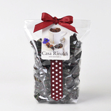 Конфеты Casa Rinaldi драже кофе в темном шоколаде 1 кг