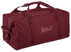 Сумка BACH Dr. Duffel 110 Red