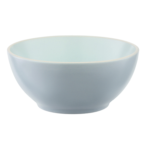 Набор чаш 470мл Liberty Jones Simplicity голубой