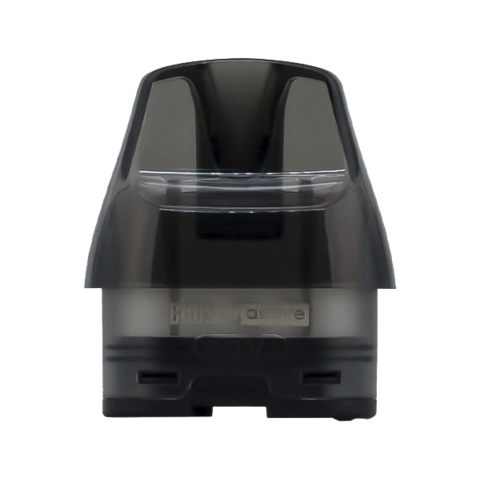 Картридж BRUSKO Minican 3