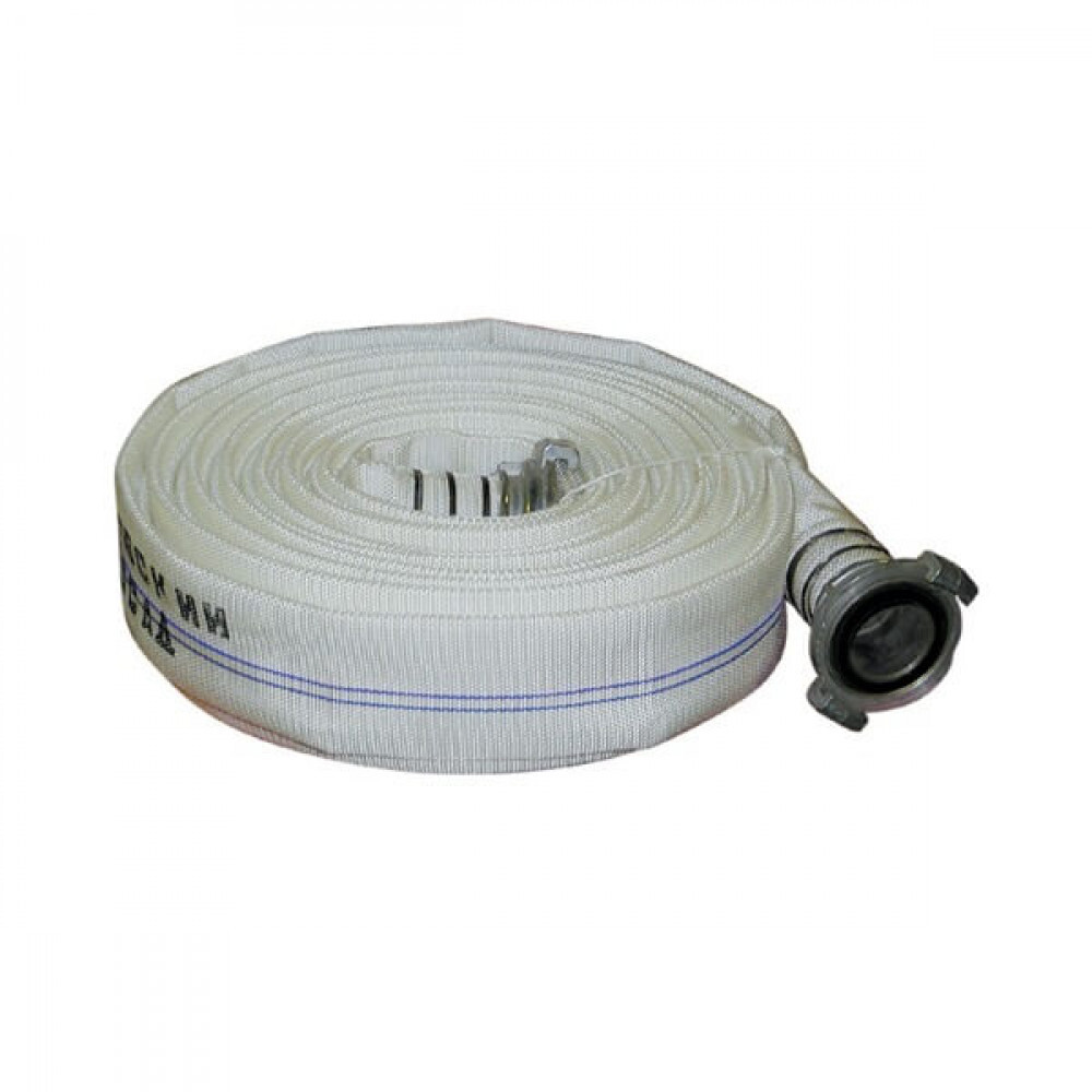 Рукав пожарный напорный армтекс 51мм 20м с гр-50. Рукав пожарный рпм, 51мм. Шланги пожарные 40мм. Рукав пожарный напорный рпм(в)-80-1,6-им-ухл1. Рукав напорный стандарт 77 мм с гр-80 20 метров.