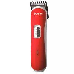 Машинка для стрижки волос АТ-1103В.