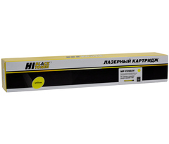 Тонер-картридж Hi-Black (HB-Type MPC2503Y) для Ricoh Aficio MPC2003SP/C2503,туба, Y, 9,5K
