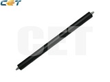 Резиновый вал NROLR0081QSZZ, NROLR0083QSZZ для SHARP AR-235/275 (CET), CET3301