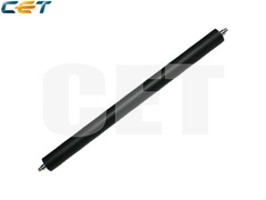 Резиновый вал NROLR0081QSZZ, NROLR0083QSZZ для SHARP AR-235/275 (CET), CET3301