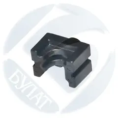 Втулка резинового вала OEM JC61-01261A для Samsung ML-3560, 3561