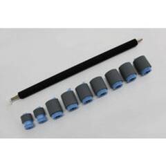 Комплект роликов RF5-3319 (1 шт.), RF5-3338 (7 шт.), RF5-3340 (2 шт.) для HP LaserJet 9000/9040/9050 (CET), CET5544