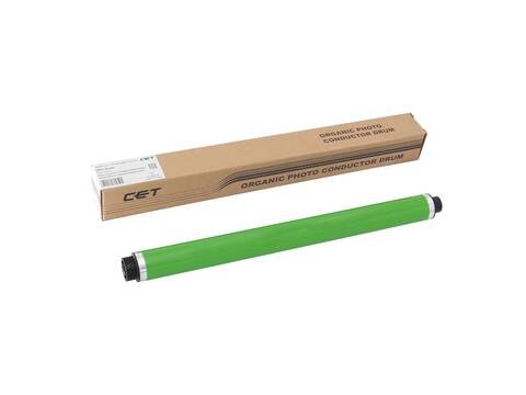 Барабан для XEROX VersaLink B7025/B7030/B7035 (Япония) 80000 стр. (113R00779-Drum/CT351089-Drum) CET