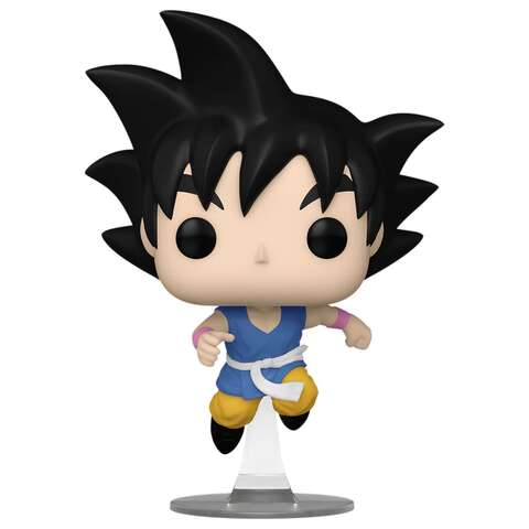Funko POP! Dragon Ball GT: Goku (1626)
