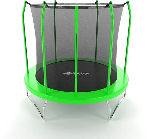 Батут Domsen Gravity Light 244 см ( 8 ft )