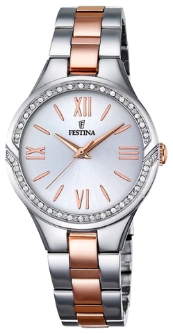 Наручные часы Festina F16917/1 фото