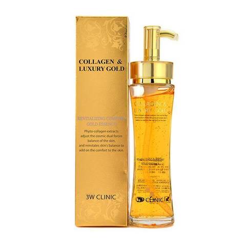 3W-CLINIC-Collagen-_-Luxury-Gold-Revitalizing-Comfort-Gold-Essence.jpg